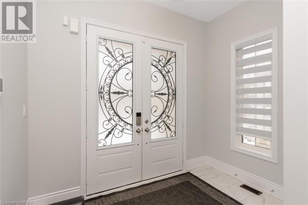 22 Arthur Griffin Crescent, Caledon East, Ontario  L7C 4G1 - Photo 2 - 40569172