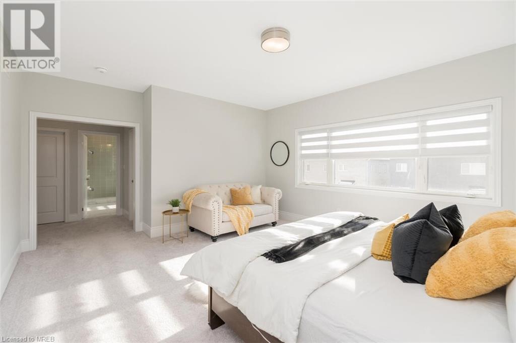 22 Arthur Griffin Crescent, Caledon East, Ontario  L7C 4G1 - Photo 23 - 40569172