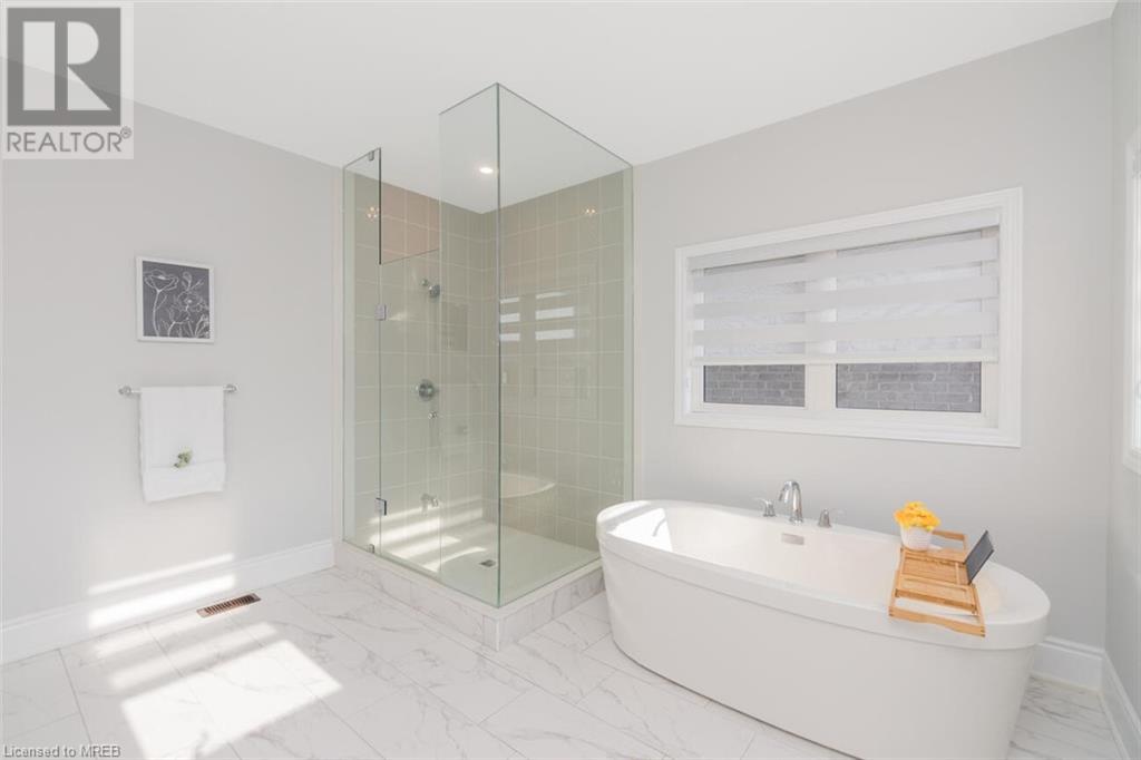 22 Arthur Griffin Crescent, Caledon East, Ontario  L7C 4G1 - Photo 27 - 40569172