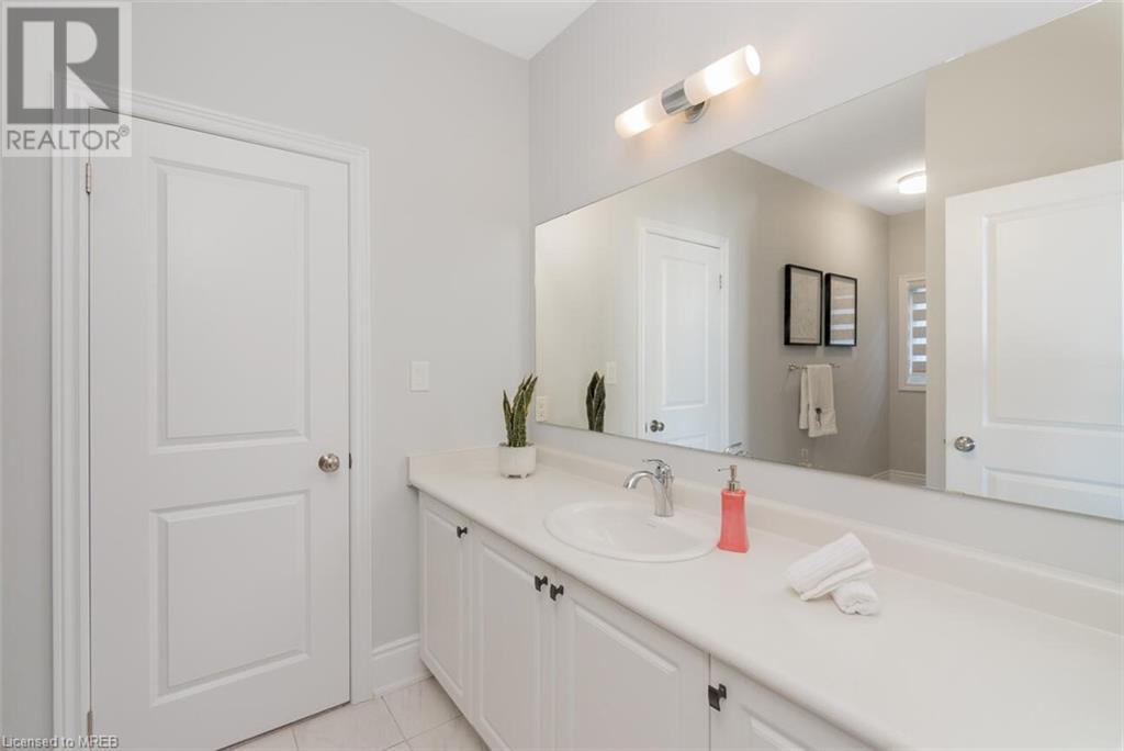 22 Arthur Griffin Crescent, Caledon East, Ontario  L7C 4G1 - Photo 31 - 40569172