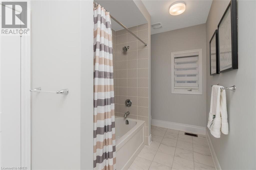 22 Arthur Griffin Crescent, Caledon East, Ontario  L7C 4G1 - Photo 32 - 40569172