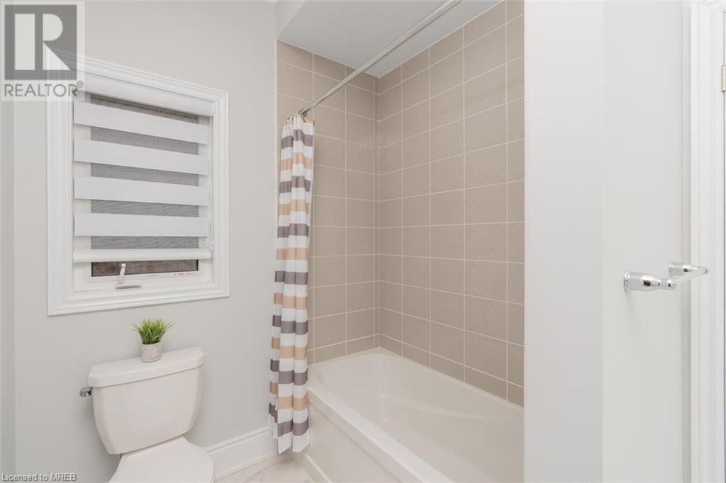 22 Arthur Griffin Crescent, Caledon East, Ontario  L7C 4G1 - Photo 34 - 40569172