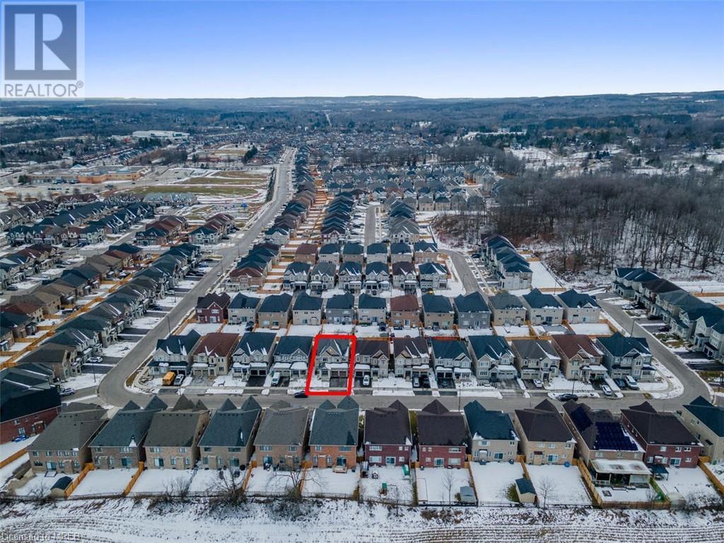 22 Arthur Griffin Crescent, Caledon East, Ontario  L7C 4G1 - Photo 41 - 40569172