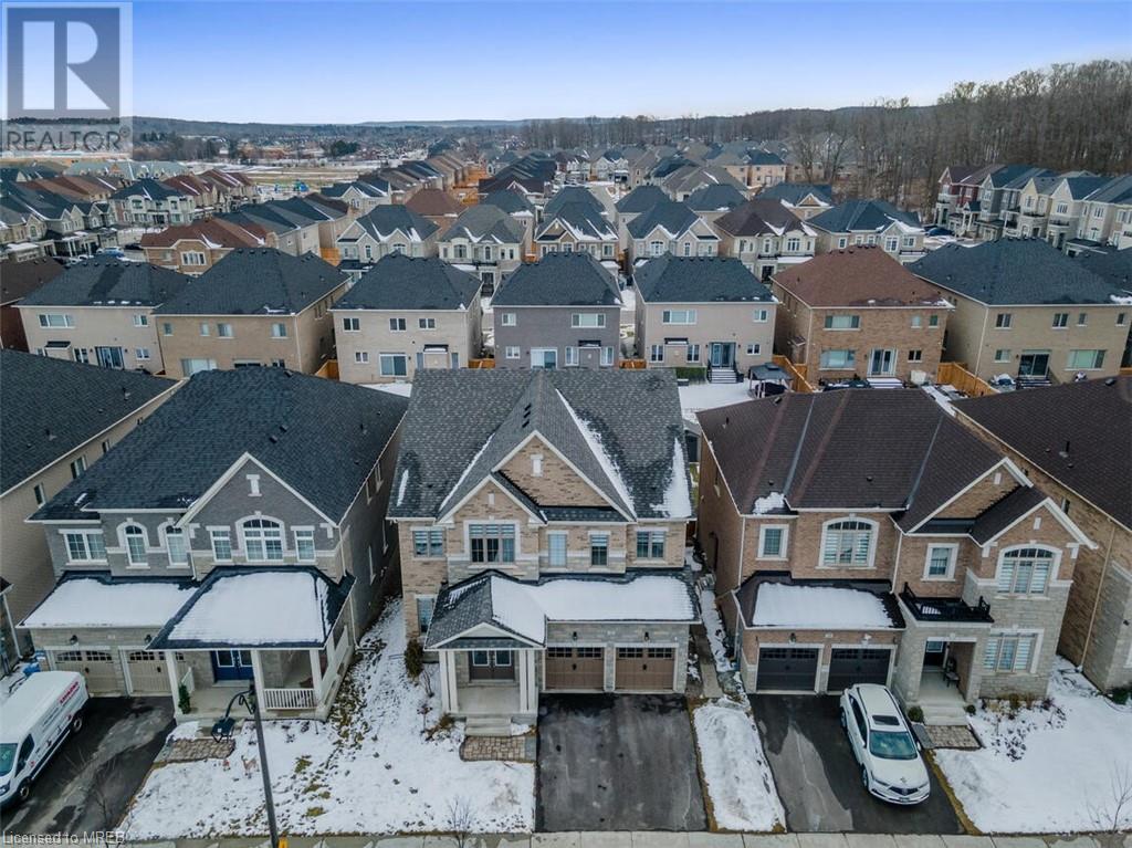 22 Arthur Griffin Crescent, Caledon East, Ontario  L7C 4G1 - Photo 42 - 40569172