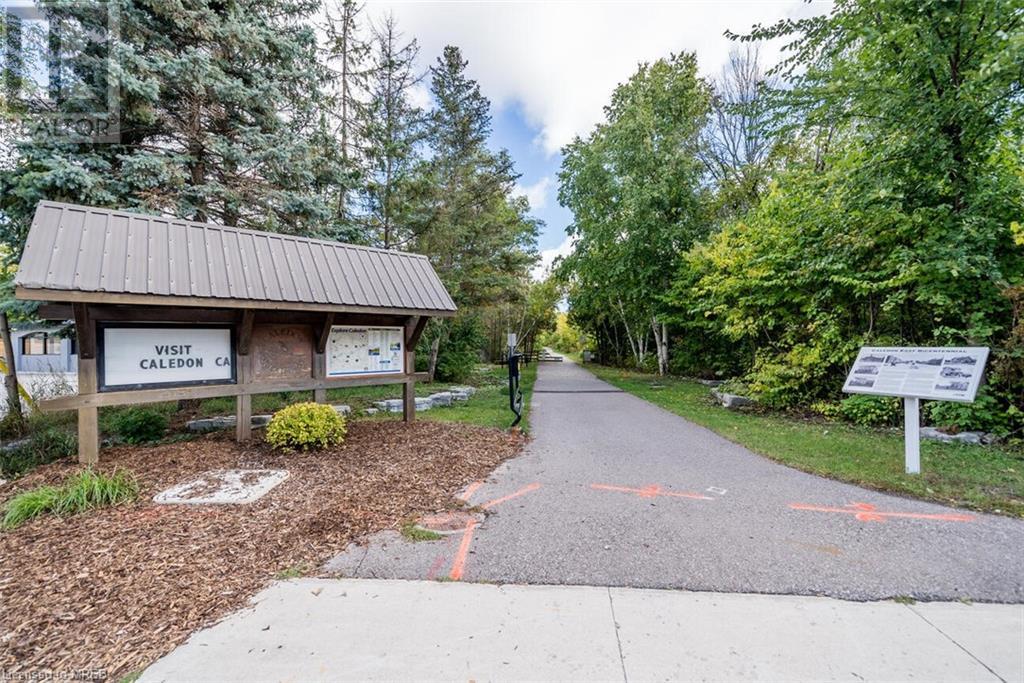 22 Arthur Griffin Crescent, Caledon East, Ontario  L7C 4G1 - Photo 45 - 40569172