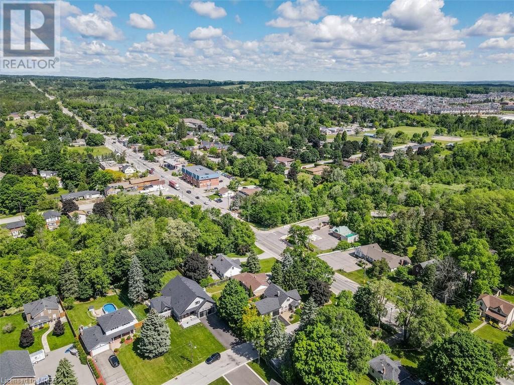 22 Arthur Griffin Crescent, Caledon East, Ontario  L7C 4G1 - Photo 46 - 40569172