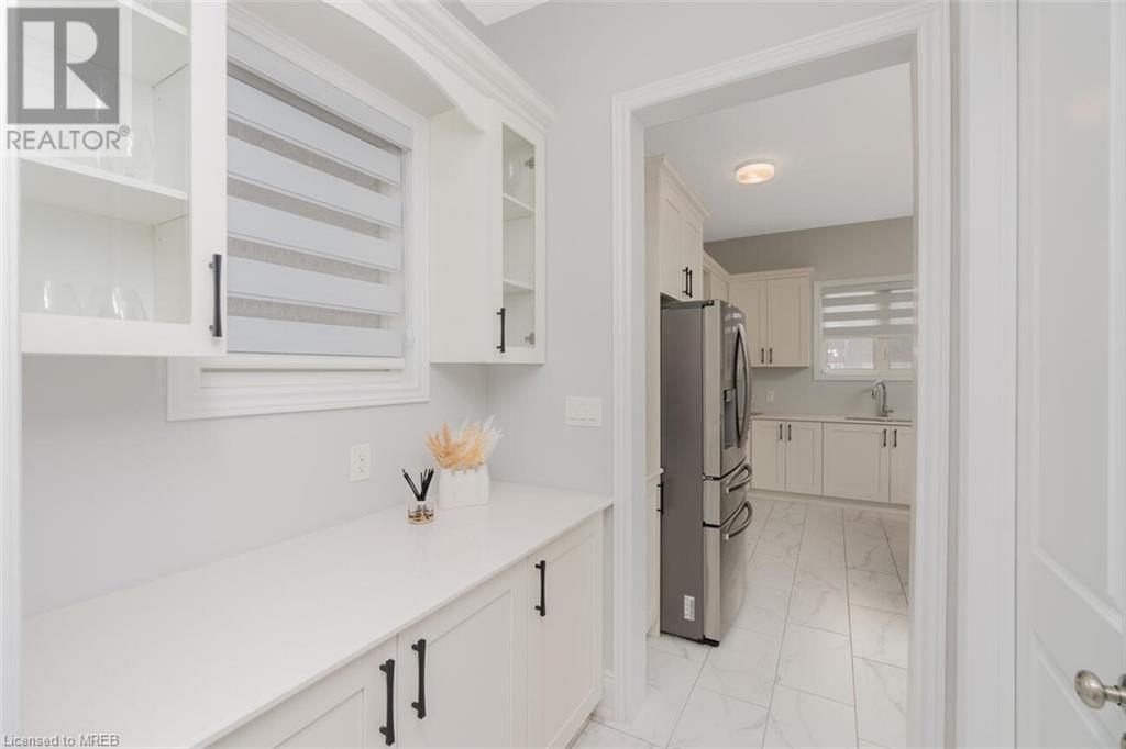 22 Arthur Griffin Crescent, Caledon East, Ontario  L7C 4G1 - Photo 9 - 40569172