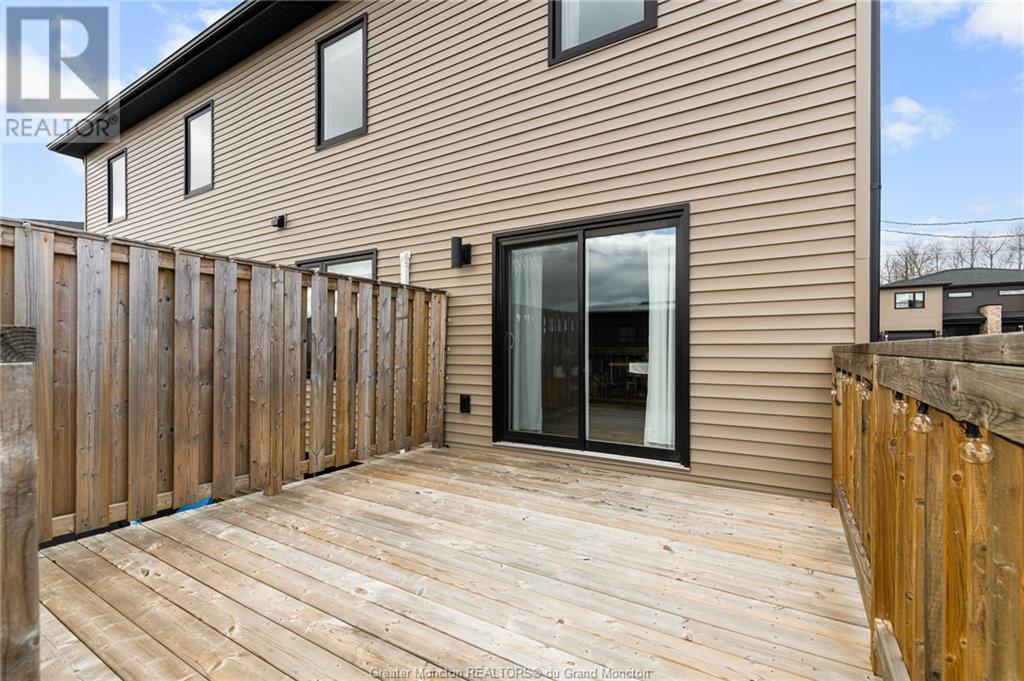195 Francfort, Moncton, New Brunswick  E1G 5W7 - Photo 36 - M158579