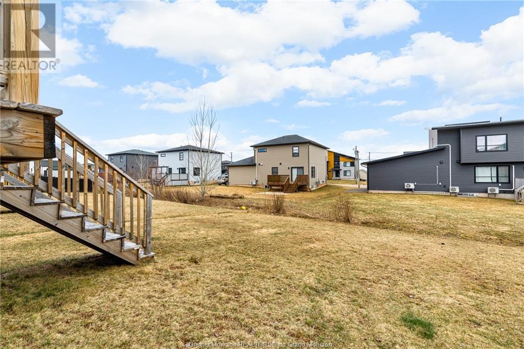 195 Francfort, Moncton, New Brunswick  E1G 5W7 - Photo 38 - M158579