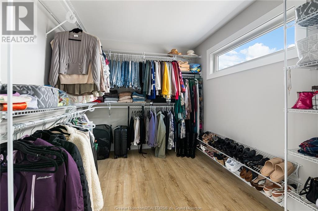 195 Francfort, Moncton, New Brunswick  E1G 5W7 - Photo 24 - M158579