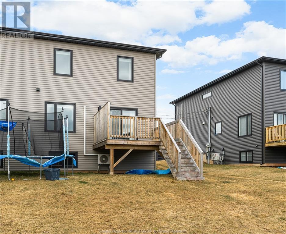 195 Francfort, Moncton, New Brunswick  E1G 5W7 - Photo 39 - M158579