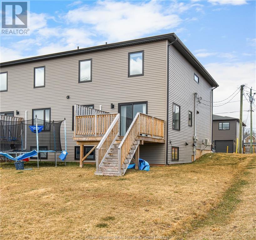 195 Francfort, Moncton, New Brunswick  E1G 5W7 - Photo 40 - M158579