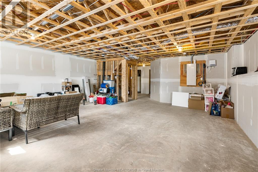 195 Francfort, Moncton, New Brunswick  E1G 5W7 - Photo 35 - M158579