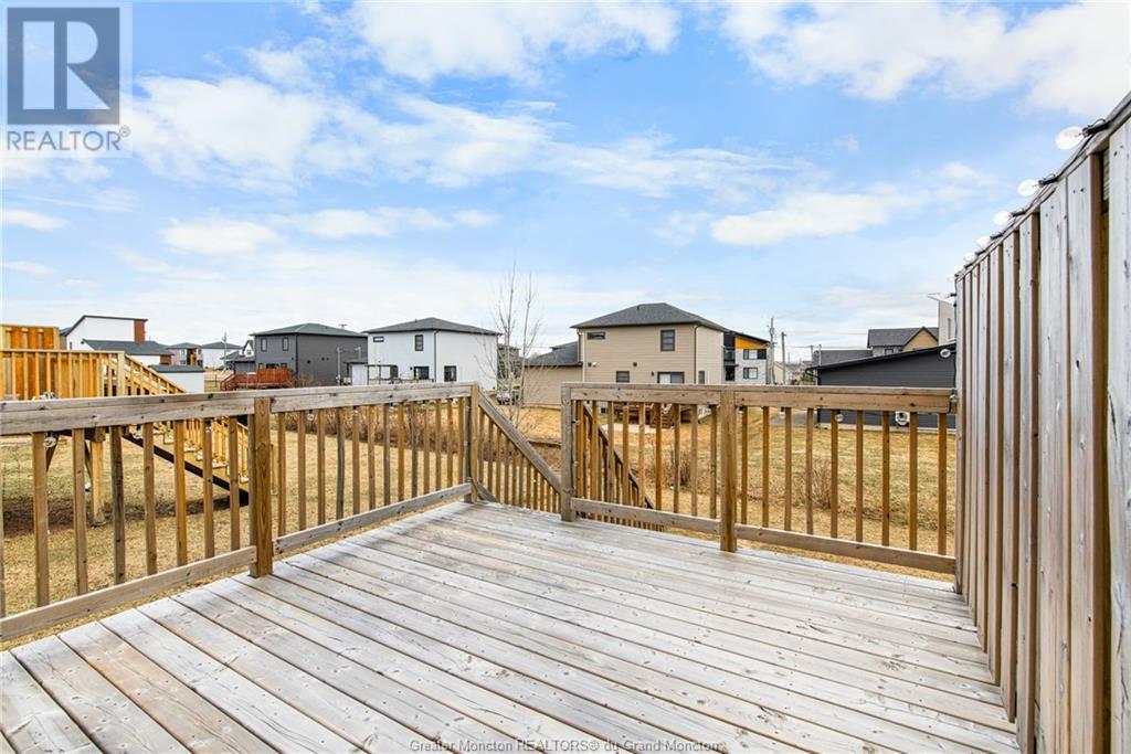 195 Francfort, Moncton, New Brunswick  E1G 5W7 - Photo 37 - M158579