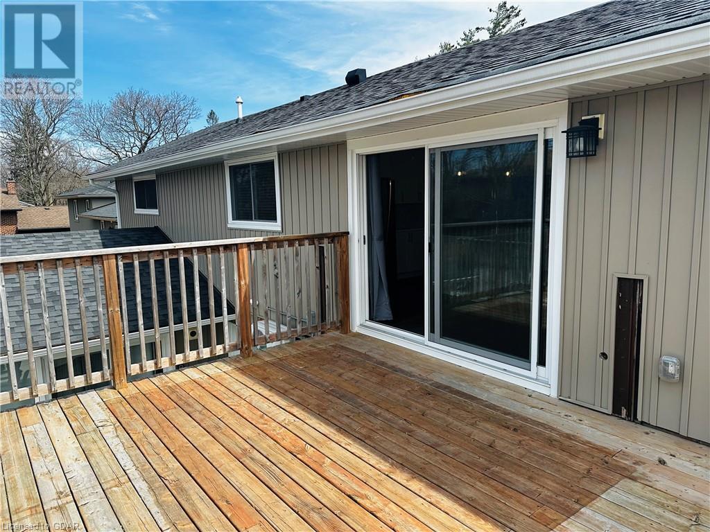 250 Mary Street, Rockwood, Ontario  N0B 2K0 - Photo 17 - 40569330