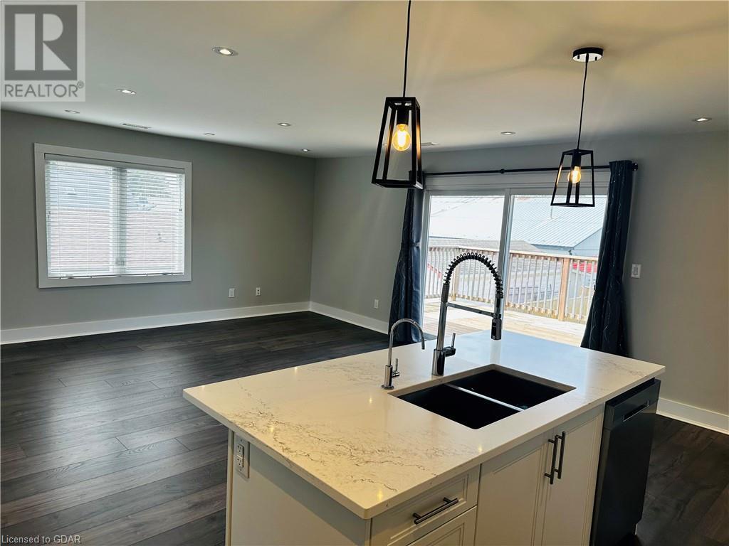250 Mary Street, Rockwood, Ontario  N0B 2K0 - Photo 7 - 40569330