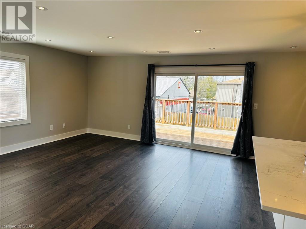 250 Mary Street, Rockwood, Ontario  N0B 2K0 - Photo 9 - 40569330