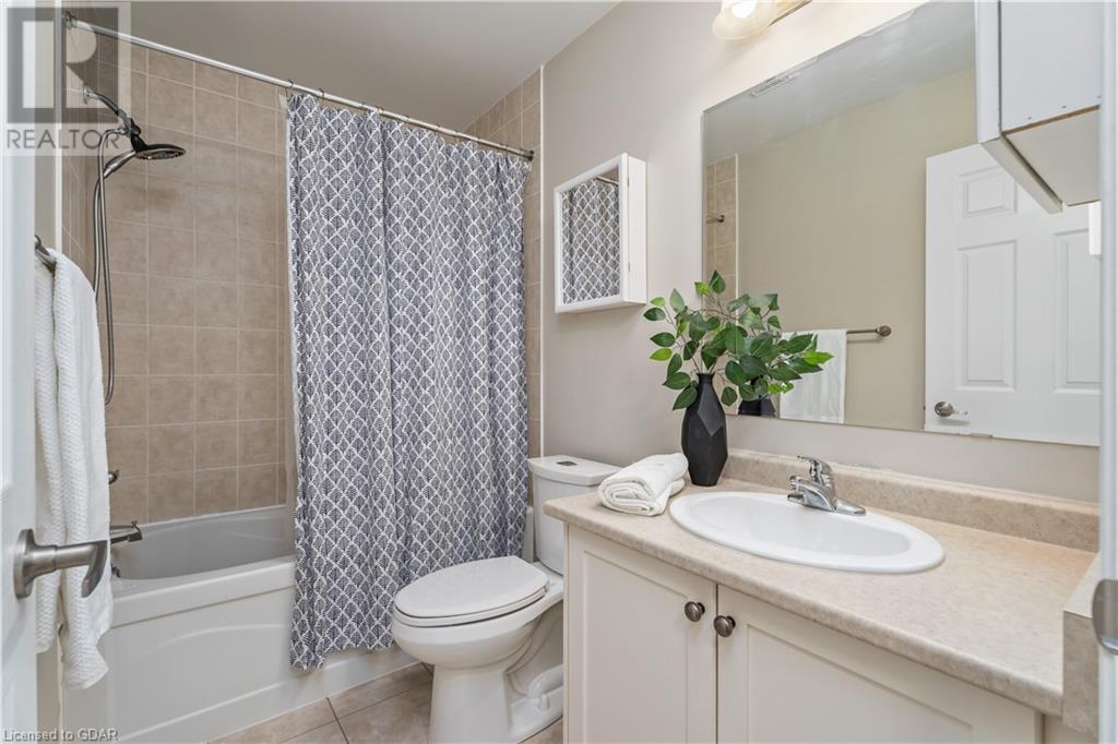 251 Wetenhall Landing, Milton, Ontario  L9T 7B7 - Photo 31 - 40569770