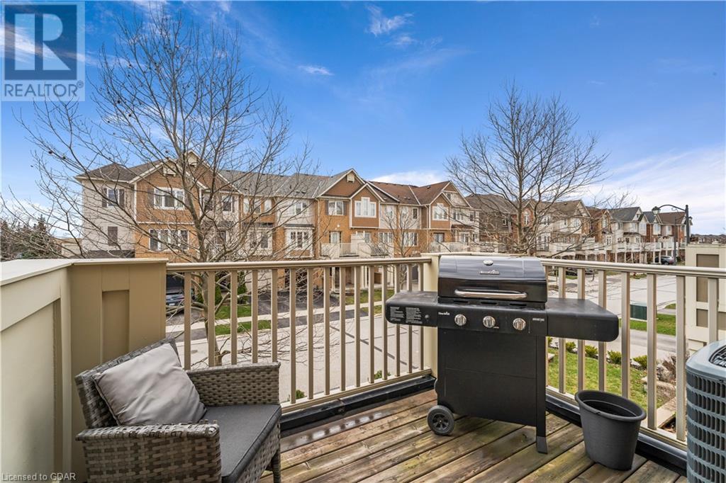 251 Wetenhall Landing, Milton, Ontario  L9T 7B7 - Photo 34 - 40569770