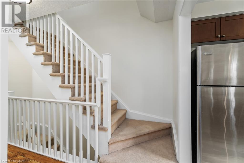 251 Wetenhall Landing, Milton, Ontario  L9T 7B7 - Photo 23 - 40569770