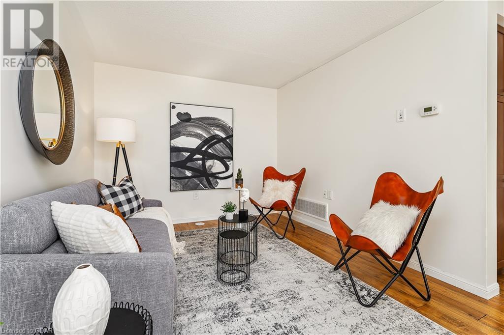251 Wetenhall Landing, Milton, Ontario  L9T 7B7 - Photo 11 - 40569770