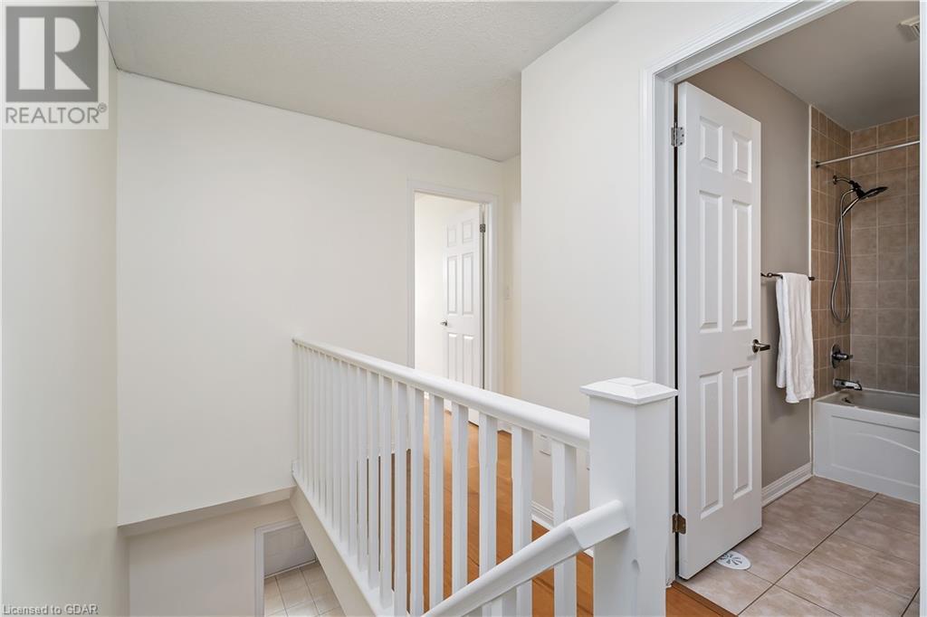 251 Wetenhall Landing, Milton, Ontario  L9T 7B7 - Photo 24 - 40569770
