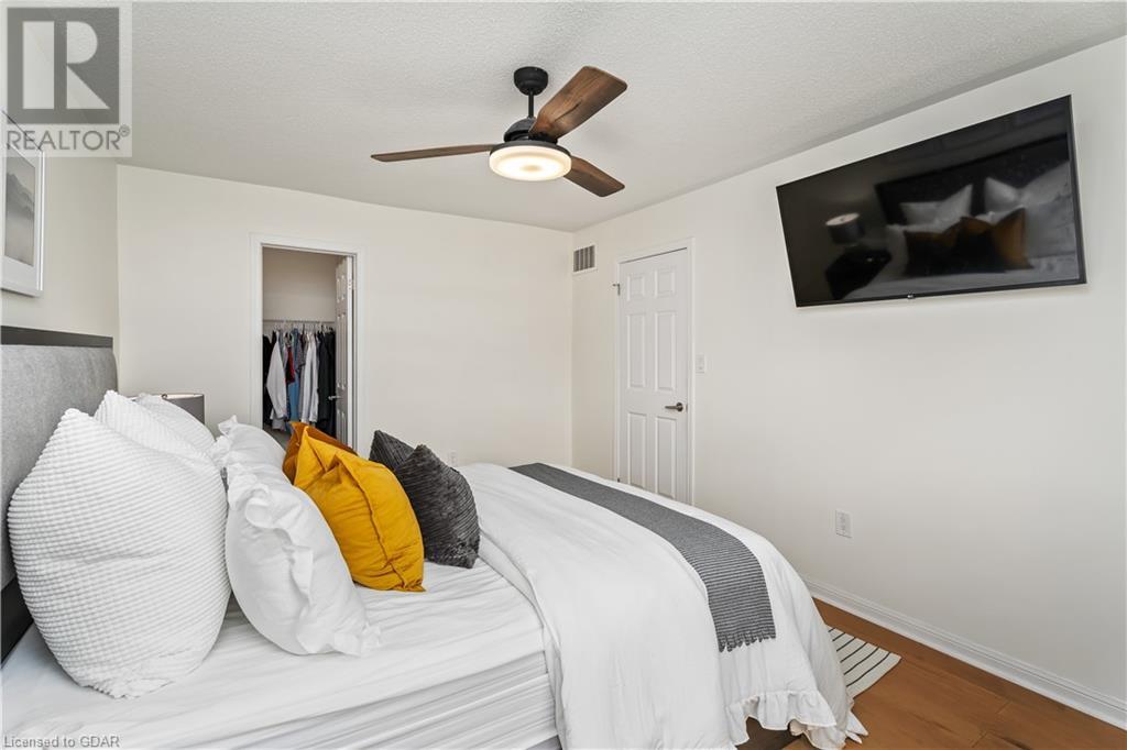 251 Wetenhall Landing, Milton, Ontario  L9T 7B7 - Photo 28 - 40569770