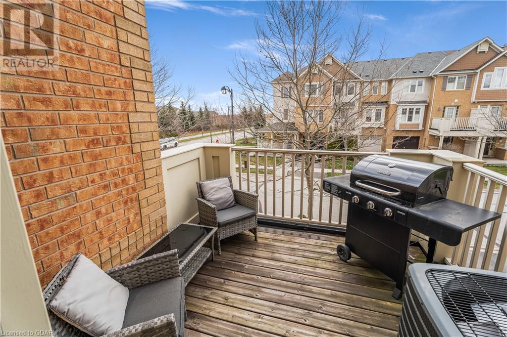 251 Wetenhall Landing, Milton, Ontario  L9T 7B7 - Photo 33 - 40569770