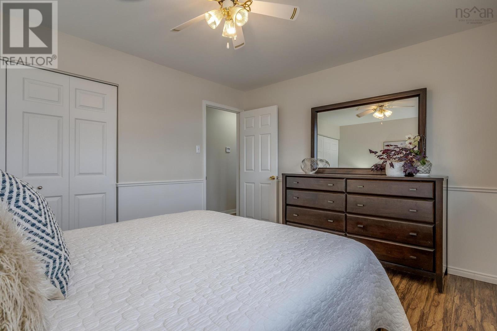 14 Kipling Drive, Lower Sackville, Nova Scotia  B4C 2X9 - Photo 14 - 202406797