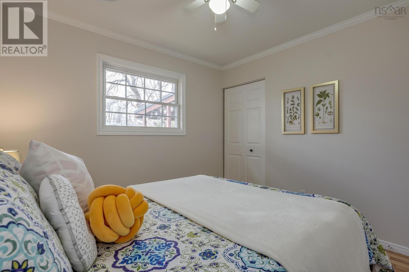 14 Kipling Drive, Lower Sackville, Nova Scotia  B4C 2X9 - Photo 16 - 202406797