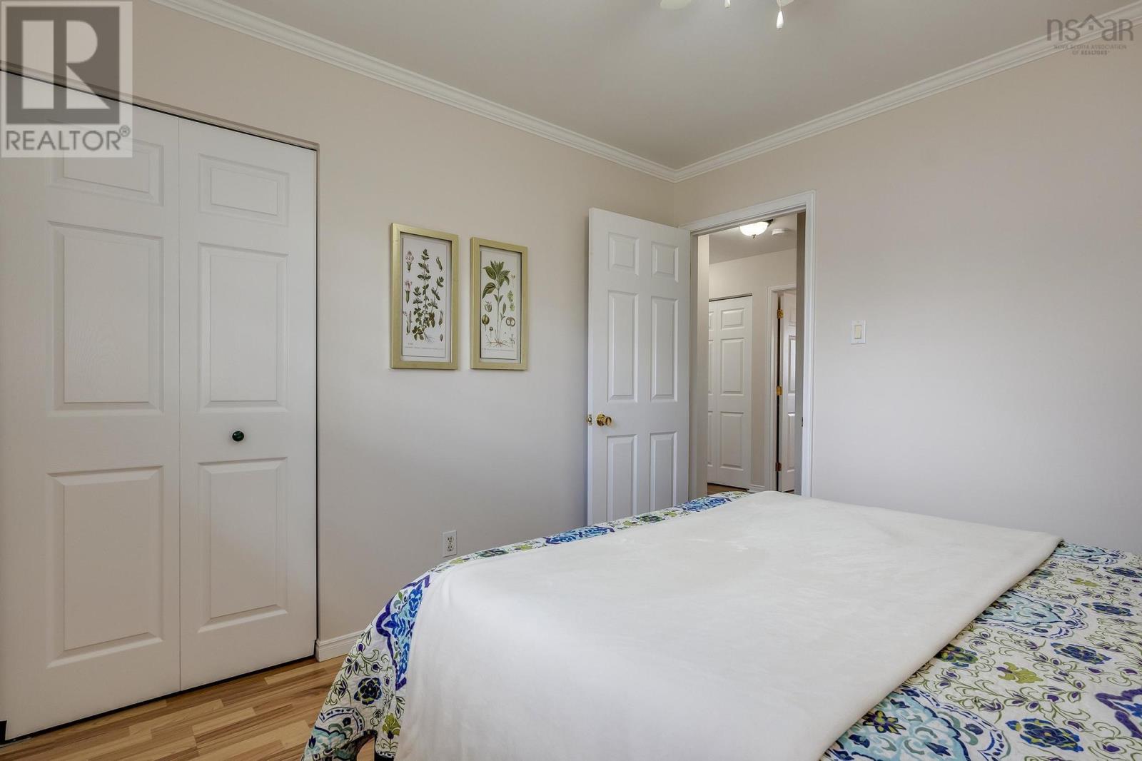 14 Kipling Drive, Lower Sackville, Nova Scotia  B4C 2X9 - Photo 17 - 202406797