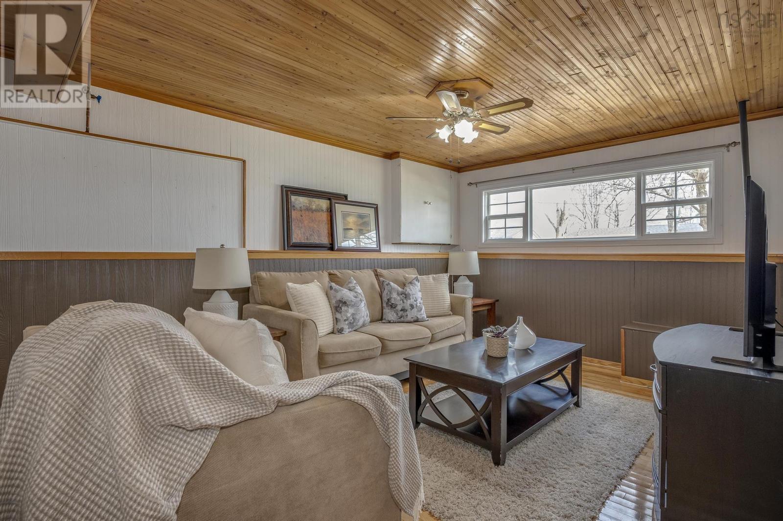 14 Kipling Drive, Lower Sackville, Nova Scotia  B4C 2X9 - Photo 22 - 202406797