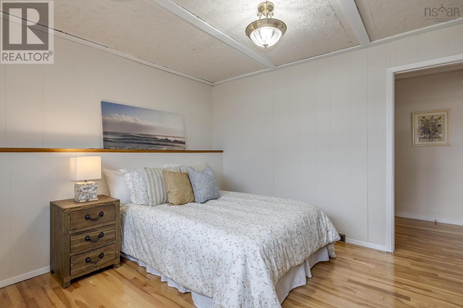 14 Kipling Drive, Lower Sackville, Nova Scotia  B4C 2X9 - Photo 24 - 202406797