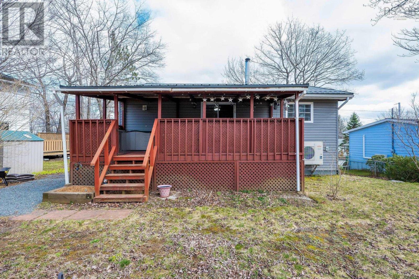 14 Kipling Drive, Lower Sackville, Nova Scotia  B4C 2X9 - Photo 28 - 202406797