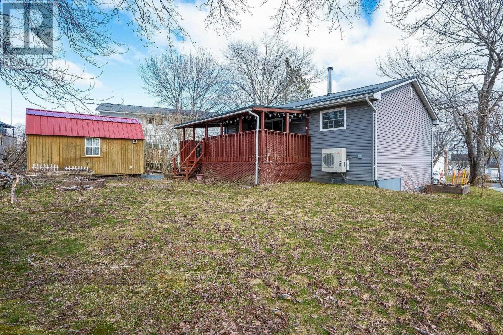 14 Kipling Drive, Lower Sackville, Nova Scotia  B4C 2X9 - Photo 31 - 202406797
