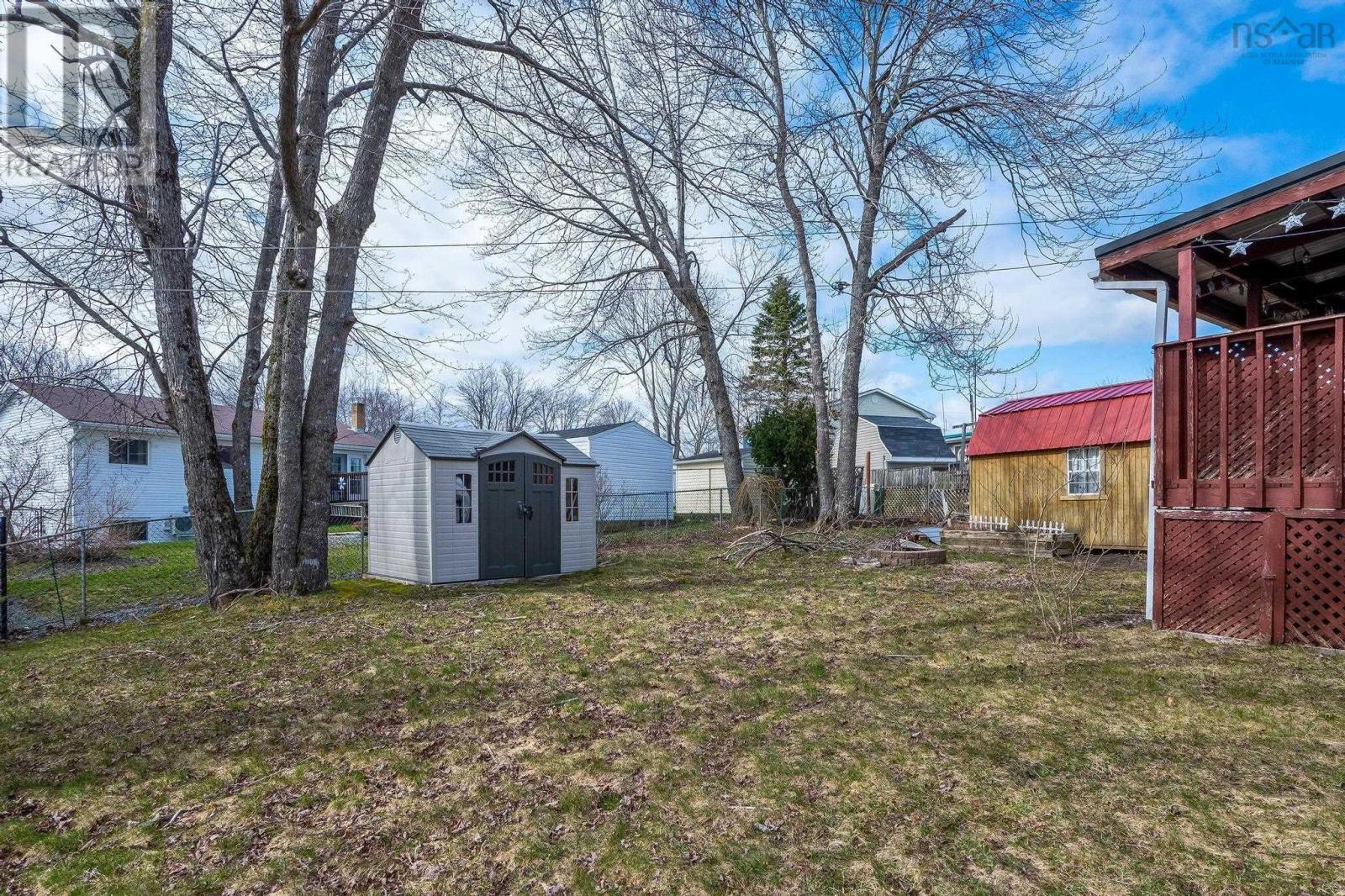 14 Kipling Drive, Lower Sackville, Nova Scotia  B4C 2X9 - Photo 32 - 202406797