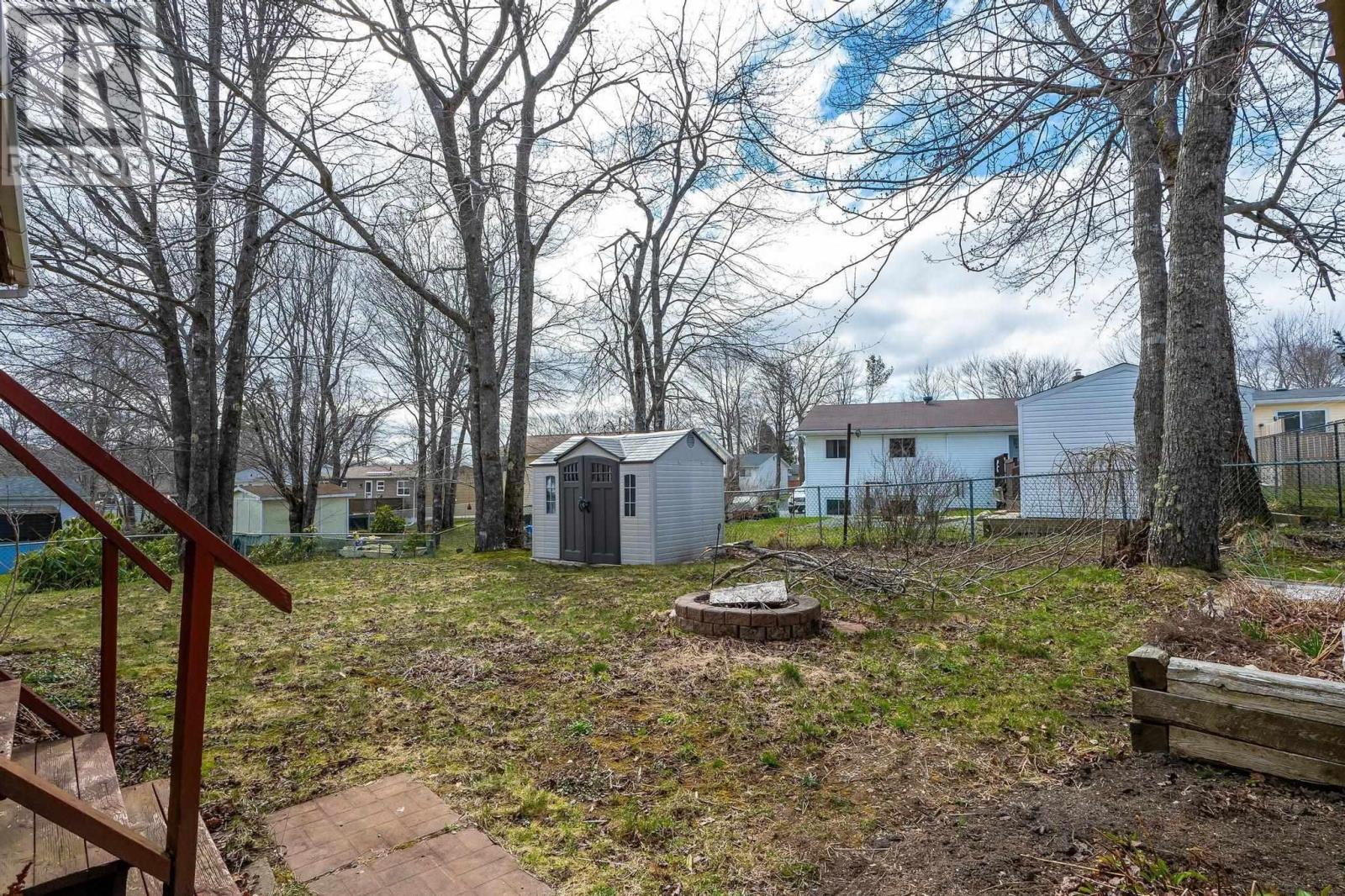 14 Kipling Drive, Lower Sackville, Nova Scotia  B4C 2X9 - Photo 34 - 202406797