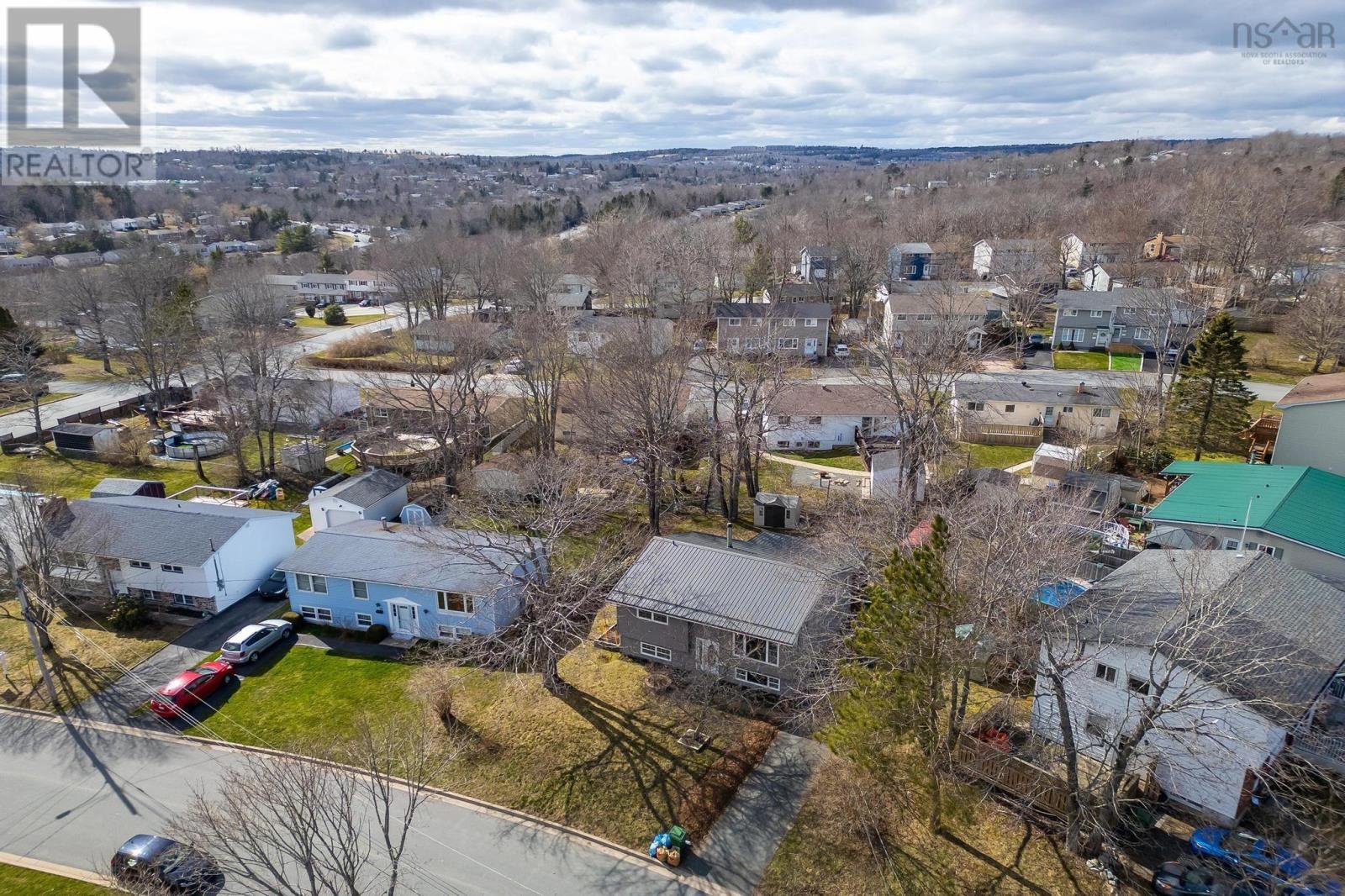 14 Kipling Drive, Lower Sackville, Nova Scotia  B4C 2X9 - Photo 35 - 202406797