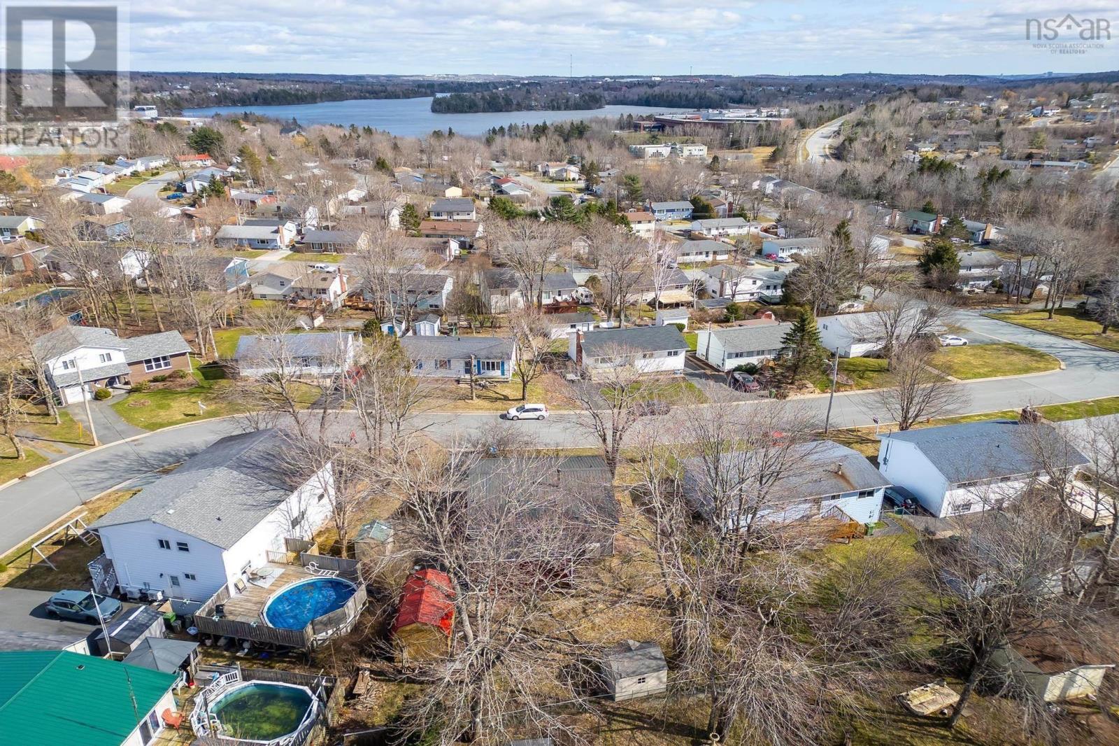 14 Kipling Drive, Lower Sackville, Nova Scotia  B4C 2X9 - Photo 36 - 202406797