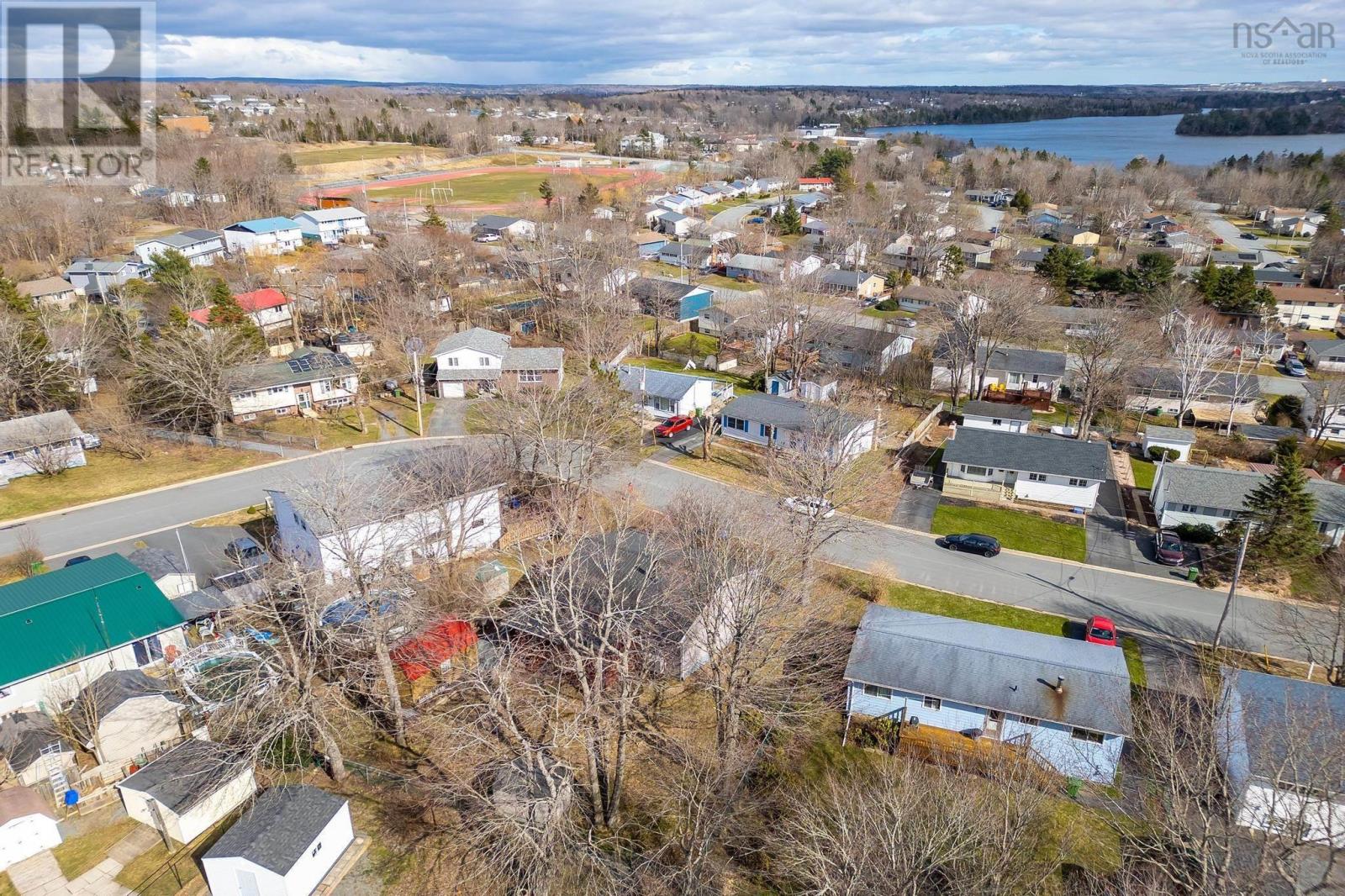 14 Kipling Drive, Lower Sackville, Nova Scotia  B4C 2X9 - Photo 37 - 202406797