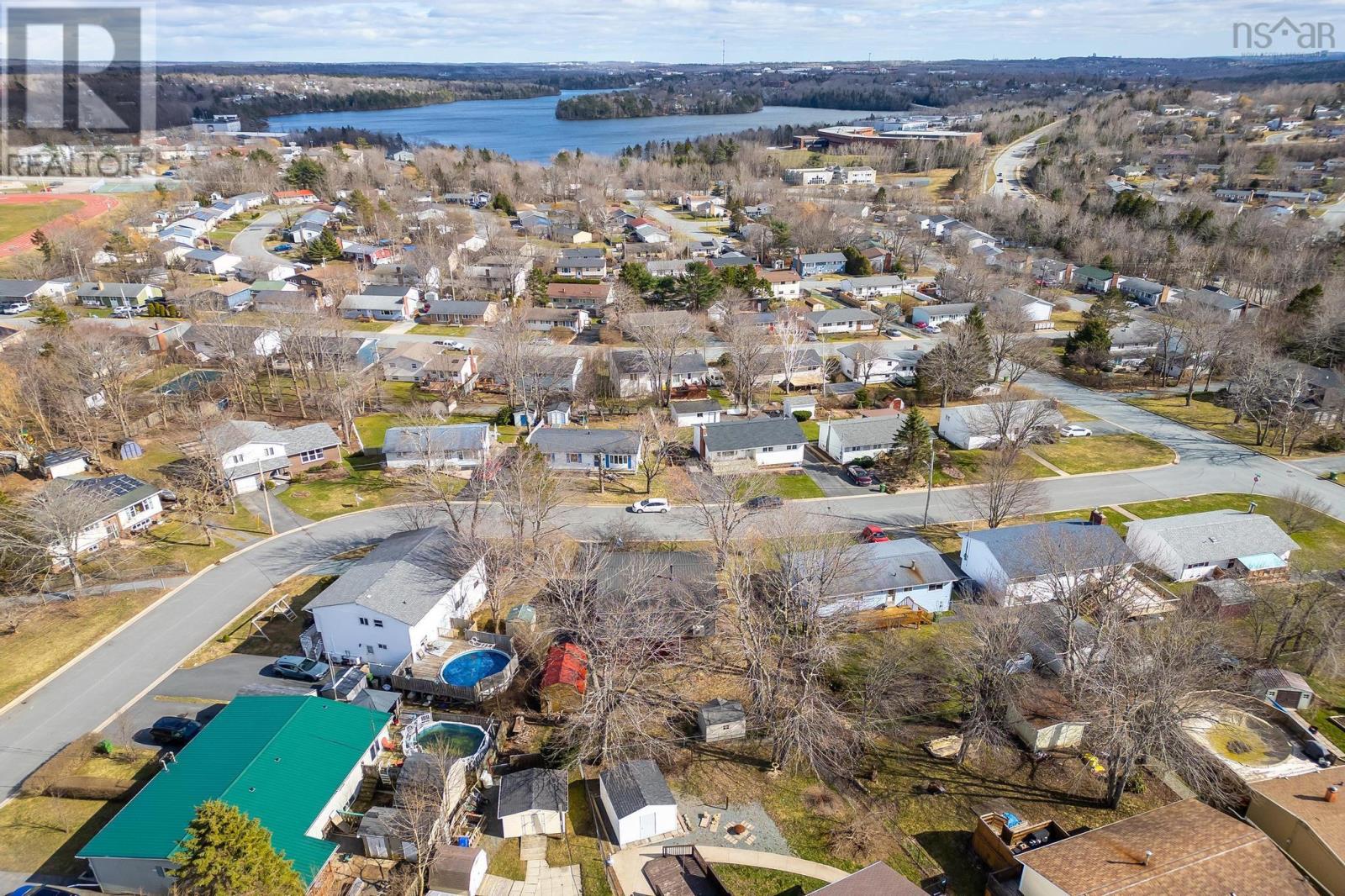 14 Kipling Drive, Lower Sackville, Nova Scotia  B4C 2X9 - Photo 38 - 202406797
