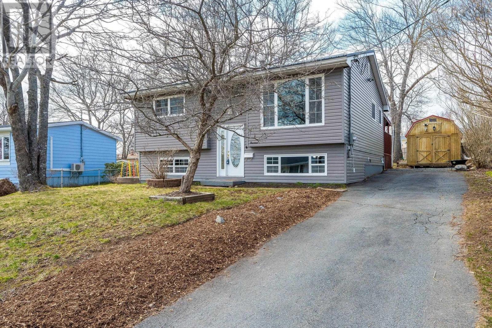 14 Kipling Drive, Lower Sackville, Nova Scotia  B4C 2X9 - Photo 39 - 202406797