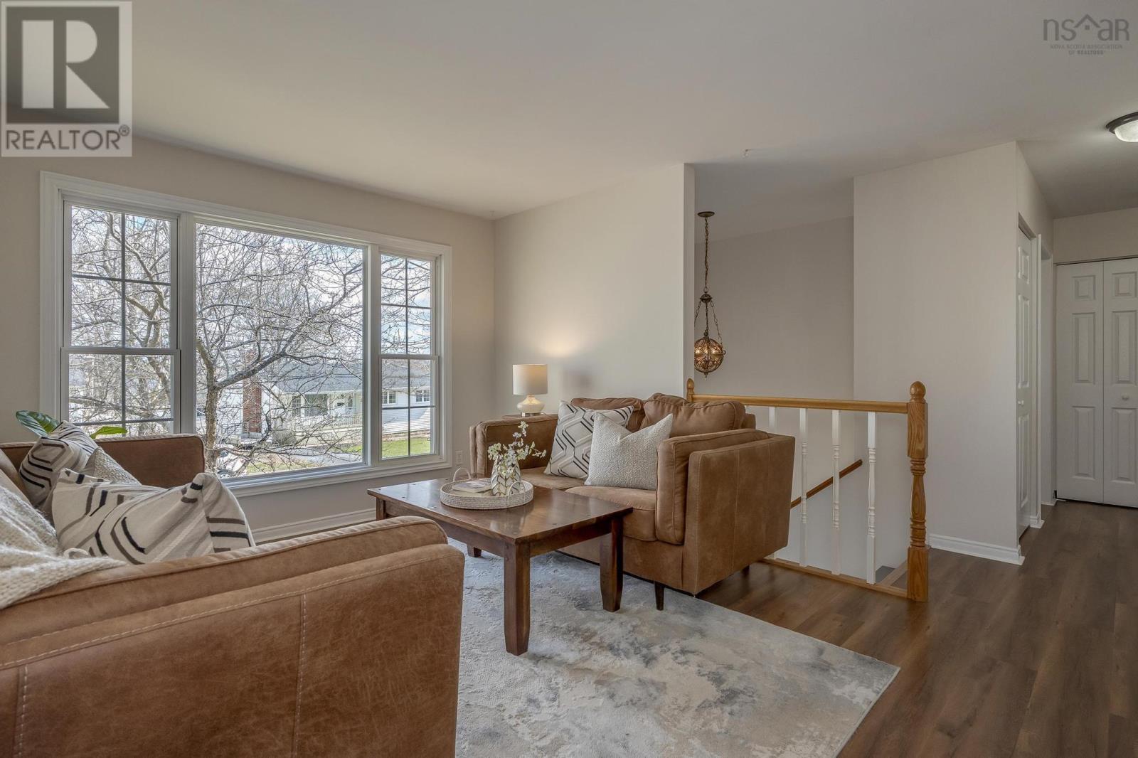 14 Kipling Drive, Lower Sackville, Nova Scotia  B4C 2X9 - Photo 4 - 202406797