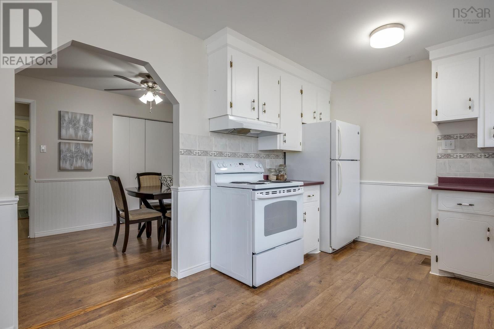 14 Kipling Drive, Lower Sackville, Nova Scotia  B4C 2X9 - Photo 8 - 202406797