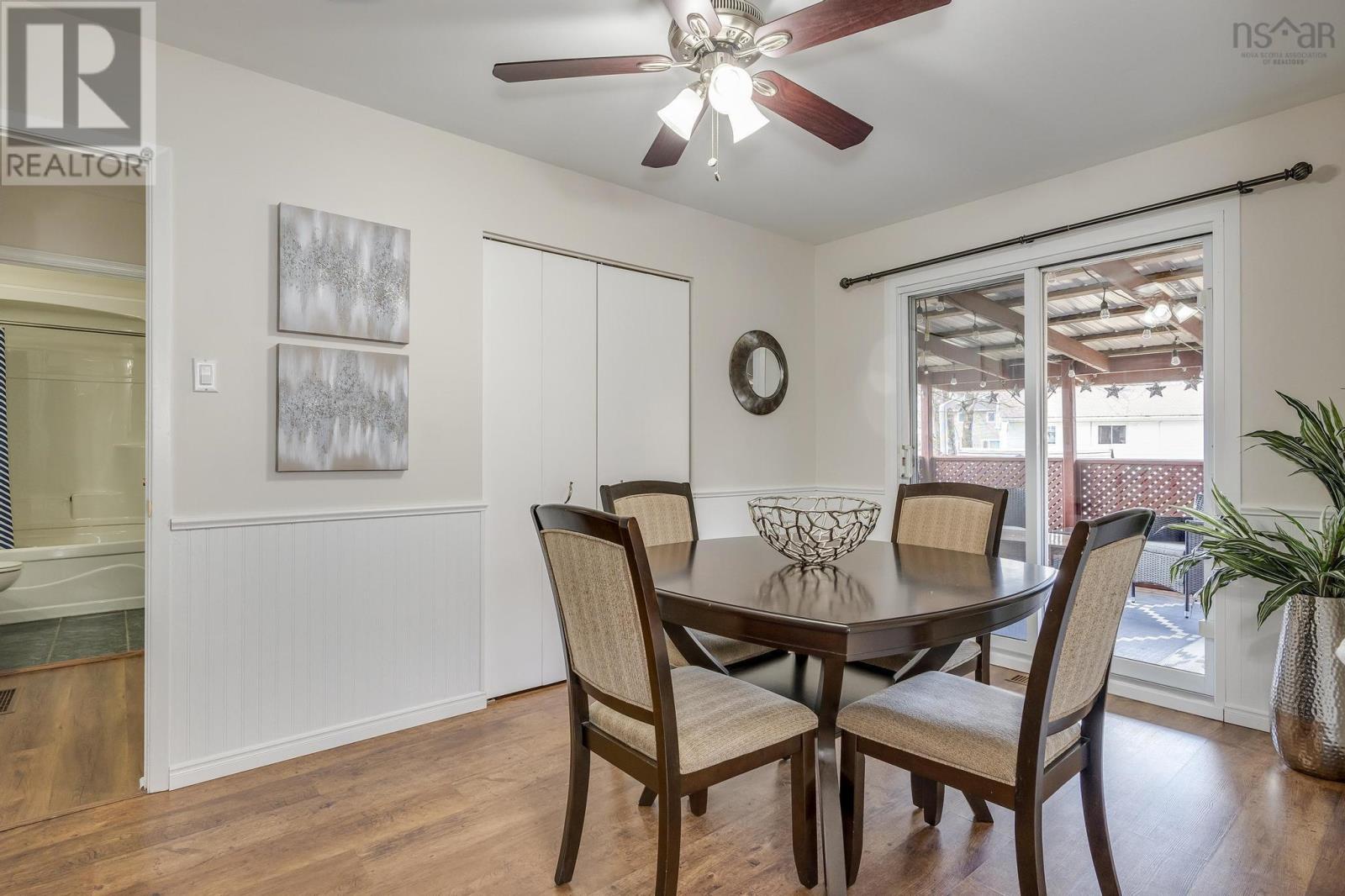 14 Kipling Drive, Lower Sackville, Nova Scotia  B4C 2X9 - Photo 9 - 202406797