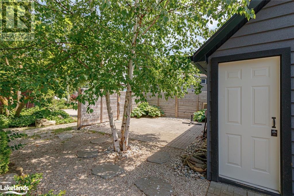 43 Marshall Street W, Meaford, Ontario  N4L 1E4 - Photo 34 - 40544932