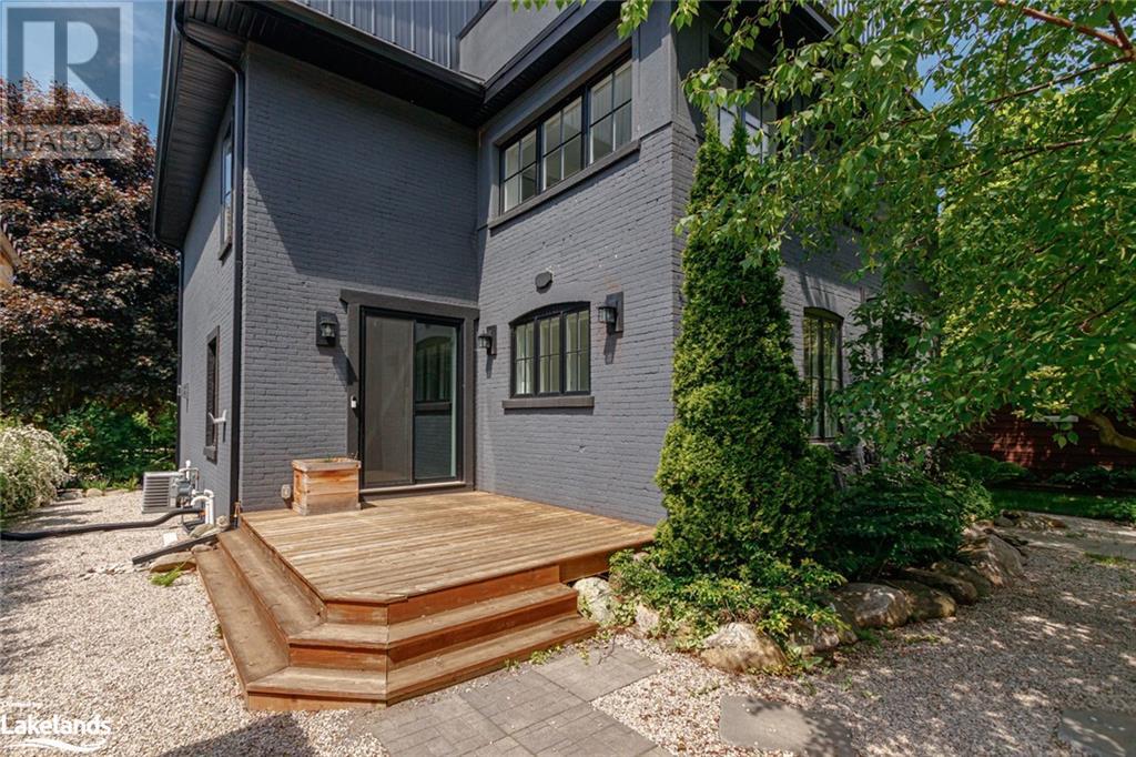 43 Marshall Street W, Meaford, Ontario  N4L 1E4 - Photo 33 - 40544932