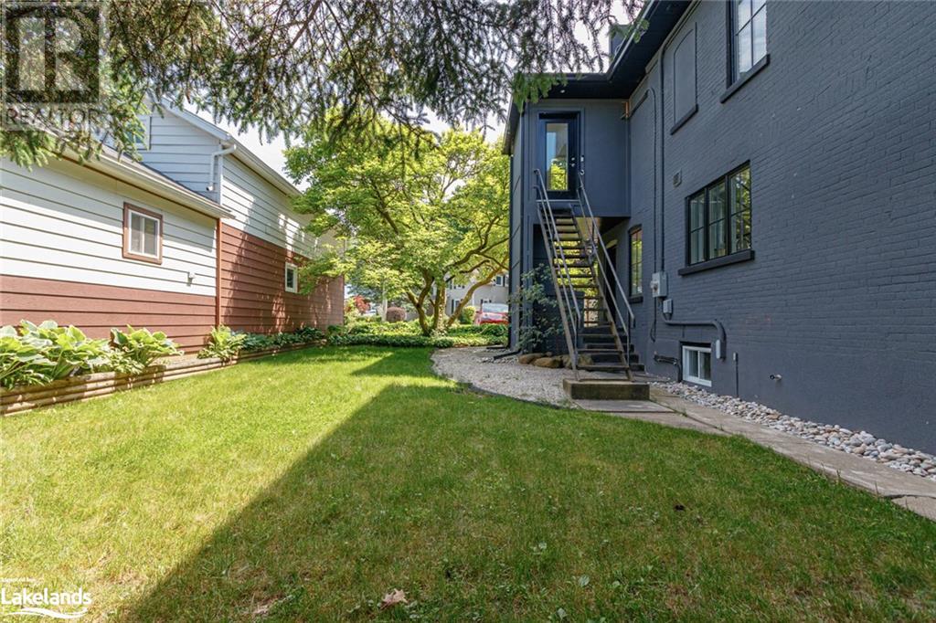 43 Marshall Street W, Meaford, Ontario  N4L 1E4 - Photo 42 - 40544932