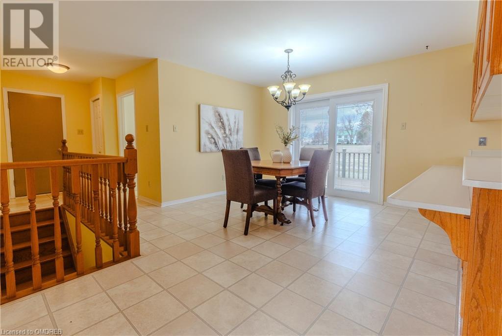 9370 10th Line, Halton Hills, Ontario  L0P 1K0 - Photo 12 - 40568613