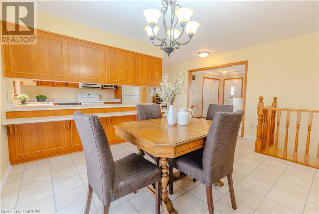 9370 10th Line, Halton Hills, Ontario  L0P 1K0 - Photo 14 - 40568613
